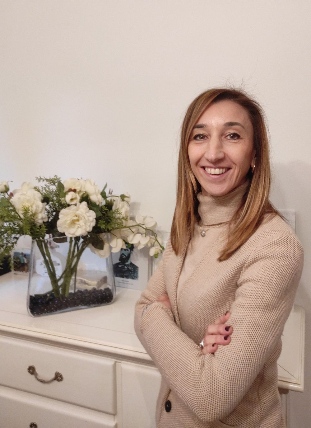 Avvocato Alessia Generoso Avvocato Alessia Generoso