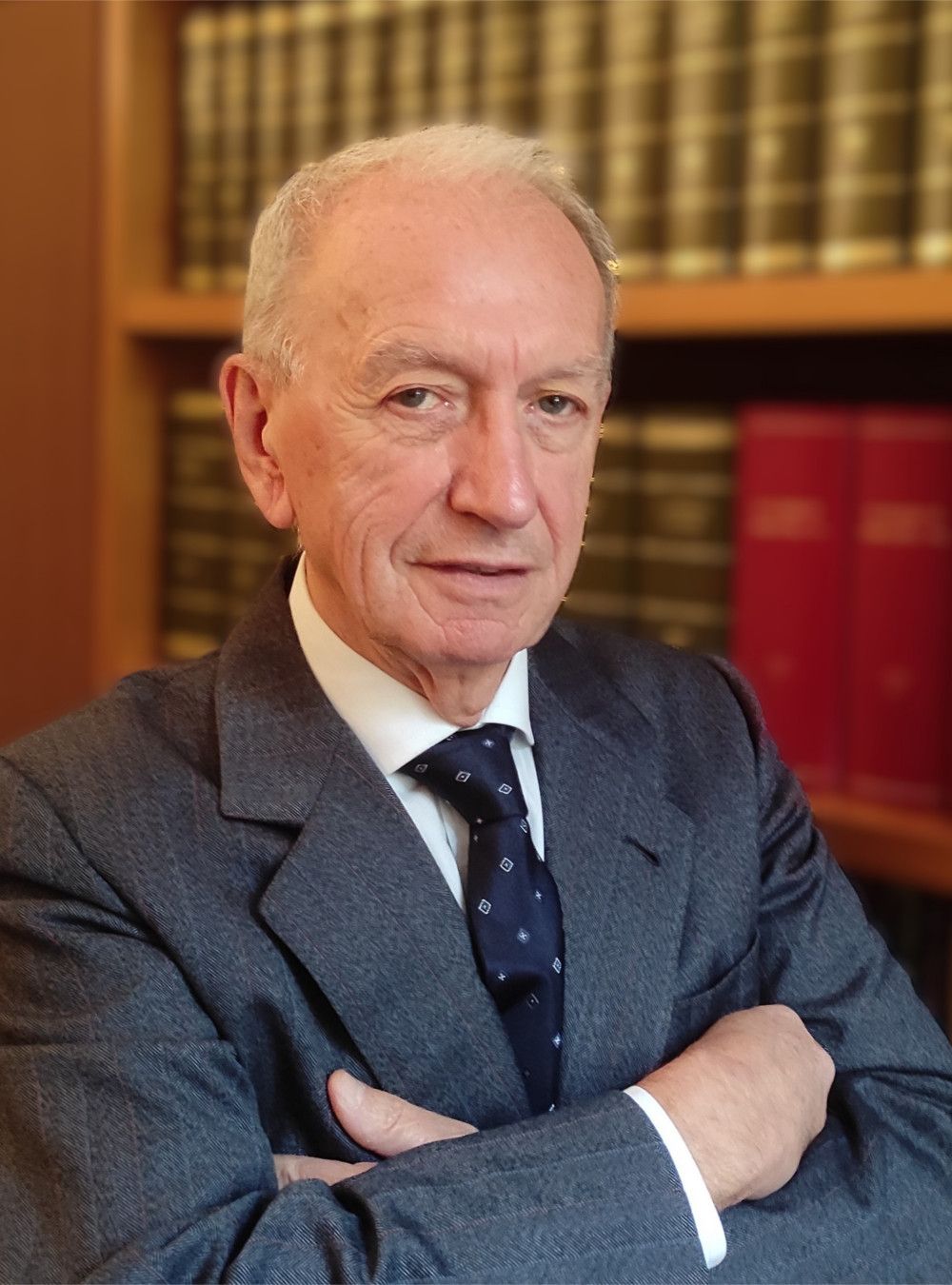 Avvocato Claudio Generoso Avvocato Claudio Generoso