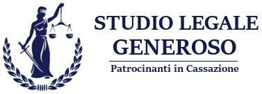 Studio Legale Generoso